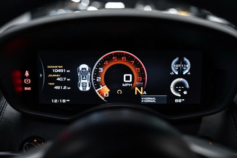 https://imagesdl.dealercenter.net/800/600/202507-02722029011b4a5191a75db337cc5e0d.jpg