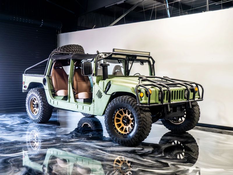 https://imagesdl.dealercenter.net/800/600/202507-041866240dbb4da0a8fb1d53121f3854.jpg