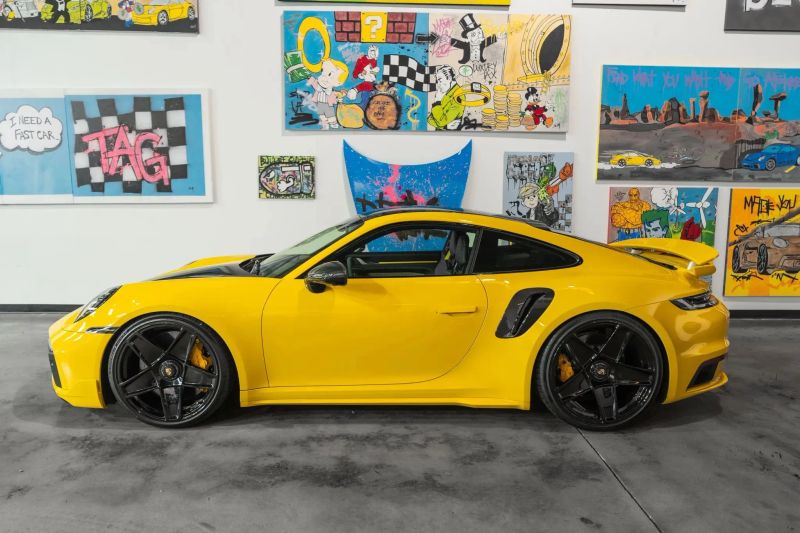 https://imagesdl.dealercenter.net/800/600/202507-042d93a02bd24364a98bb7715d855f74.jpg