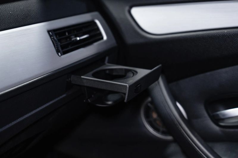 https://imagesdl.dealercenter.net/800/600/202507-04425b6599b74b1db9b301618856fdb8.jpg
