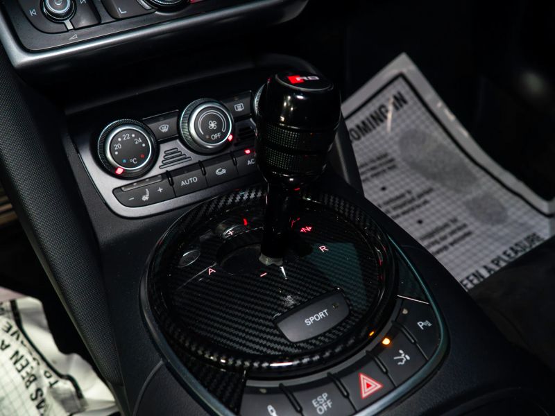 https://imagesdl.dealercenter.net/800/600/202507-048d466da59c4b2ea803ae075b8e4263.jpg