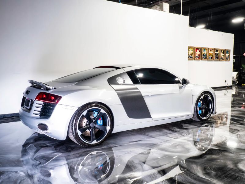 https://imagesdl.dealercenter.net/800/600/202507-06946902677c4888a3e5ad78369cb7ff.jpg