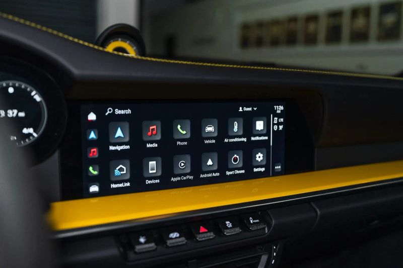 https://imagesdl.dealercenter.net/800/600/202507-0c2e555d5b5c410da9f8d31b420f35a3.jpg