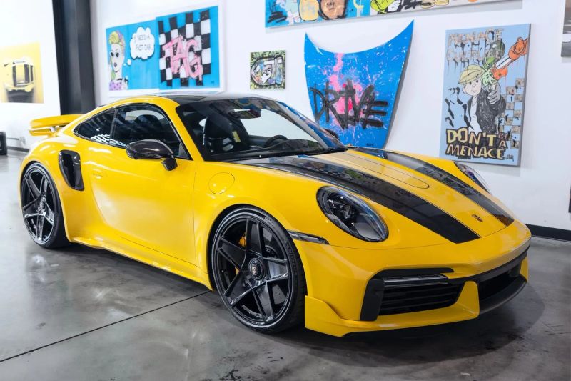 https://imagesdl.dealercenter.net/800/600/202507-0e18da662fe540eba66919c035f0c49a.jpg