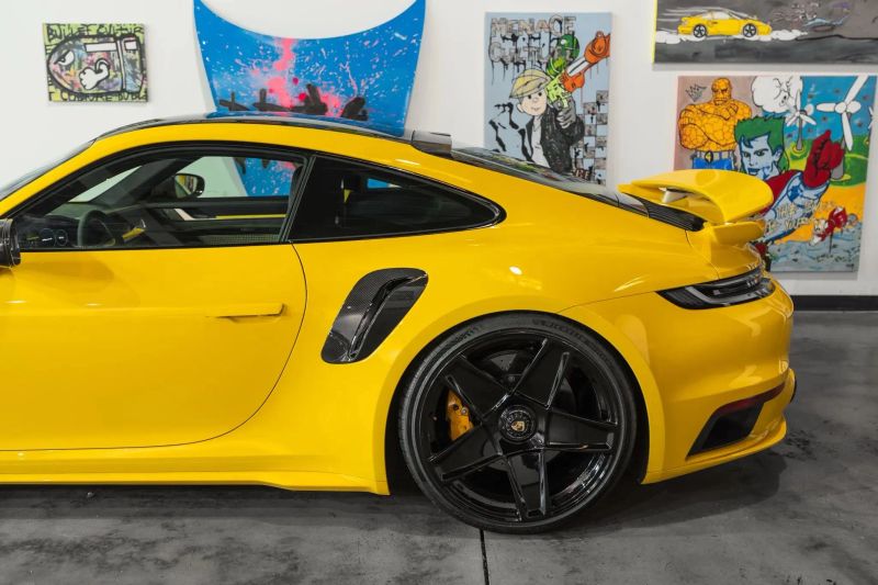 https://imagesdl.dealercenter.net/800/600/202507-127aa39073a64508932882def02bdd94.jpg