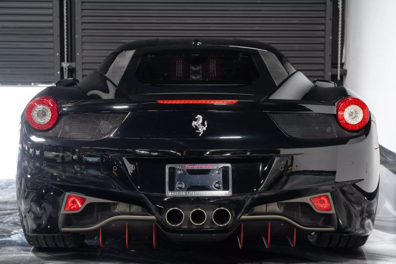 https://imagesdl.dealercenter.net/800/600/202507-168fbe0bcd4b4230ab71b669aa0ca0a8.jpg