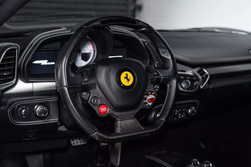 https://imagesdl.dealercenter.net/800/600/202507-16bb28f5814e46008d1141ceb61a6a15.jpg