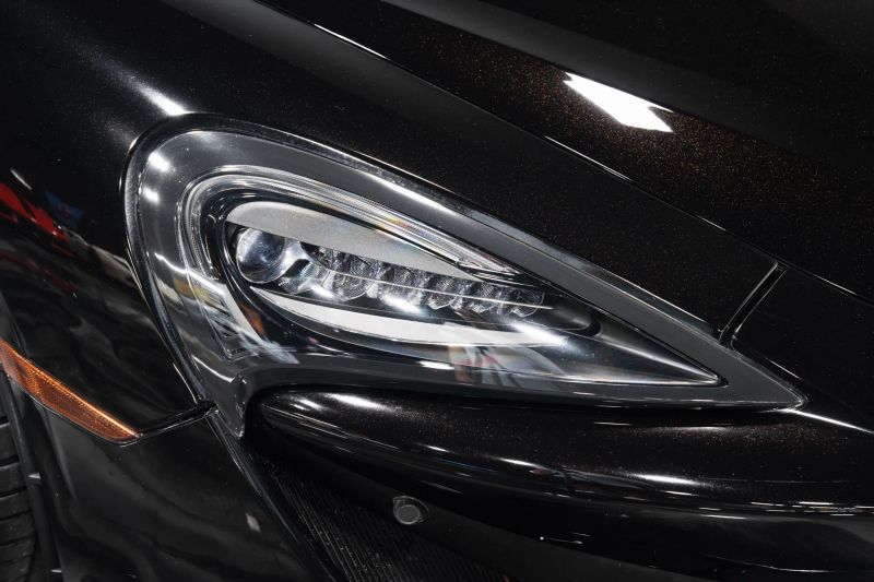 https://imagesdl.dealercenter.net/800/600/202507-17b37dcd45b84817a4df1edcb07ade53.jpg