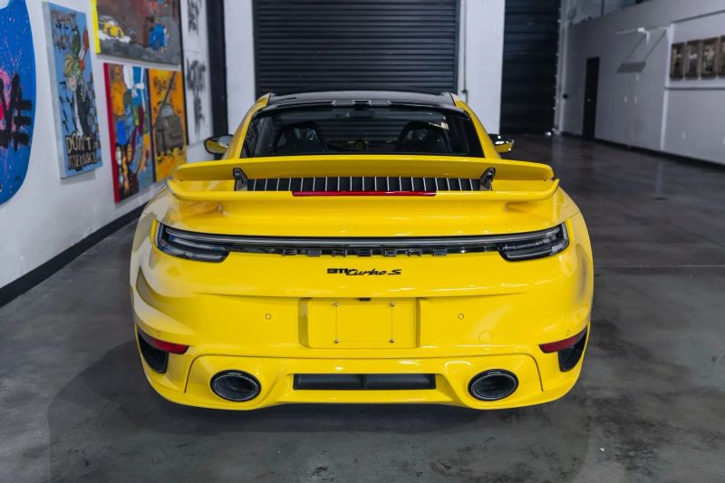 https://imagesdl.dealercenter.net/800/600/202507-18040b98dc924336963a97df77a5d8c7.jpg