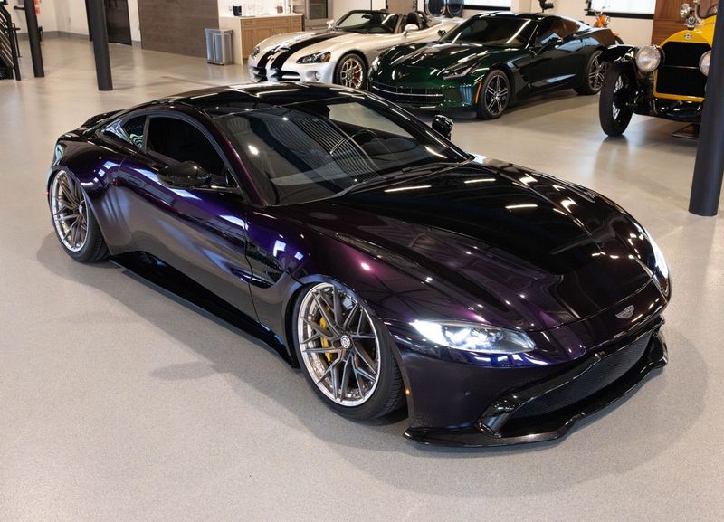 https://imagesdl.dealercenter.net/800/600/202507-1e59fc4a423041e085b88474237527d7.jpg