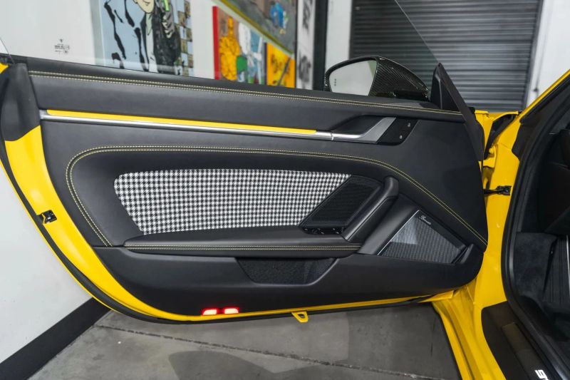 https://imagesdl.dealercenter.net/800/600/202507-1f7444a274804ce3b5279407afaacac7.jpg