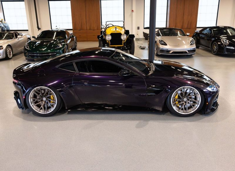 https://imagesdl.dealercenter.net/800/600/202507-1facc39b730d4fde9dccabf4aa3c42da.jpg