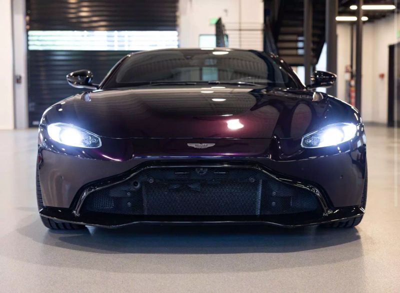 https://imagesdl.dealercenter.net/800/600/202507-20b337115b1f41c2965ee35fe816899e.jpg