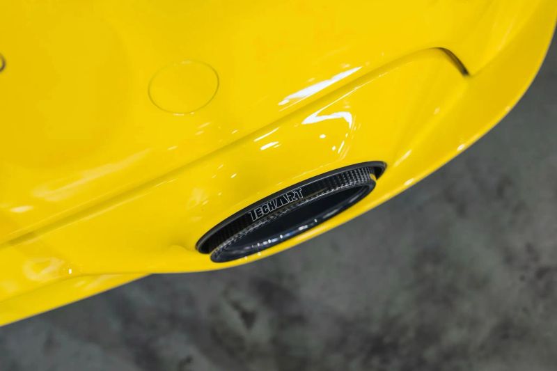 https://imagesdl.dealercenter.net/800/600/202507-24b437b824694acd851f404cd6e8de0d.jpg