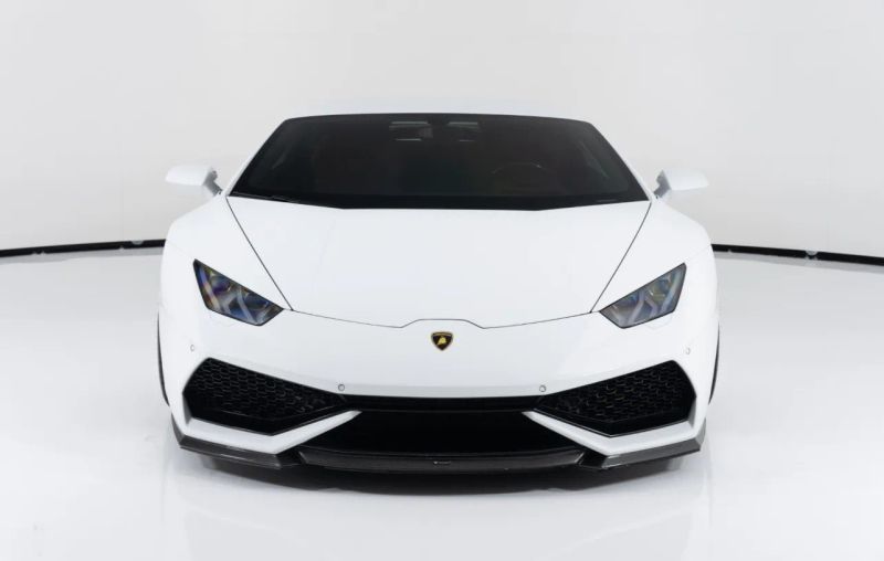 https://imagesdl.dealercenter.net/800/600/202507-29409223ea8a4927828ddd80d614f65d.jpg