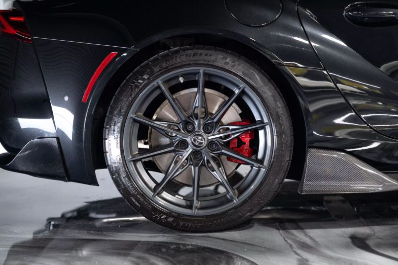 https://imagesdl.dealercenter.net/800/600/202507-2a134a2bba0d4b40ab699cc9220b269a.jpg
