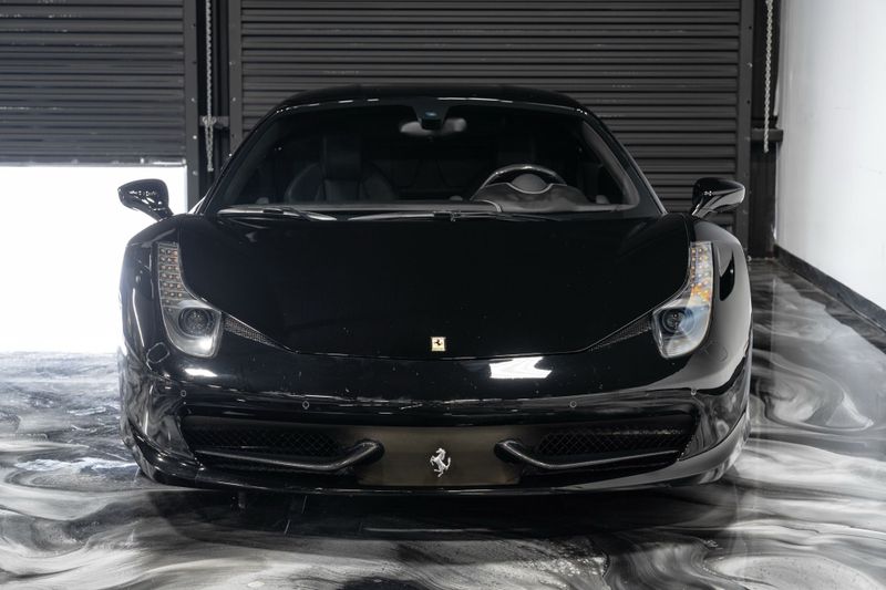 https://imagesdl.dealercenter.net/800/600/202507-2a604891579d42398587fa66071d06c8.jpg