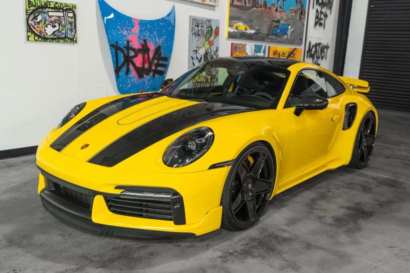 https://imagesdl.dealercenter.net/800/600/202507-2e1ff45b6d794d65ac07e8d6e9dbaa95.jpg
