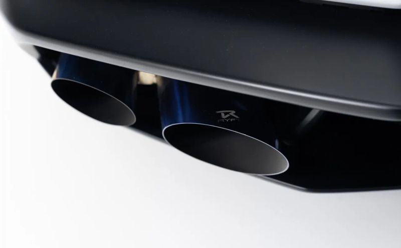 https://imagesdl.dealercenter.net/800/600/202507-2e60c13ef08b4a7f8ee27aacafda01c1.jpg