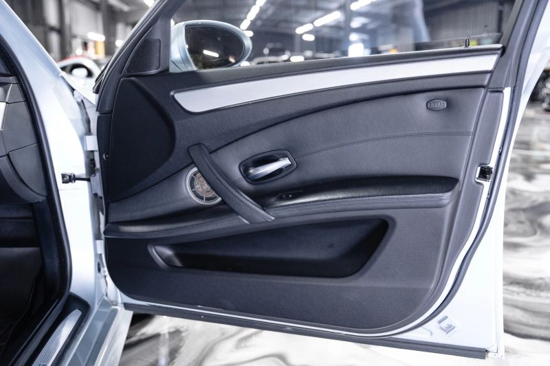 https://imagesdl.dealercenter.net/800/600/202507-2fa2220bed6d494b93286f67bd294822.jpg