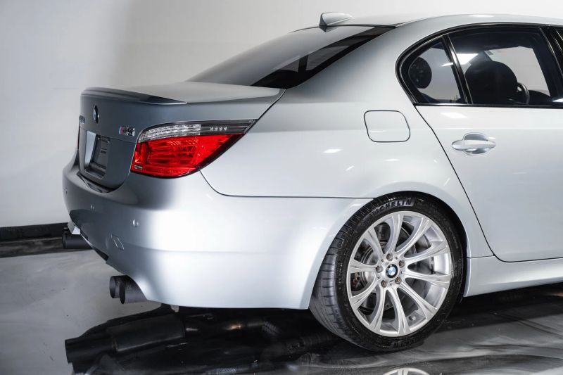 https://imagesdl.dealercenter.net/800/600/202507-3161a496f6f14defb8dca255458fb3a4.jpg