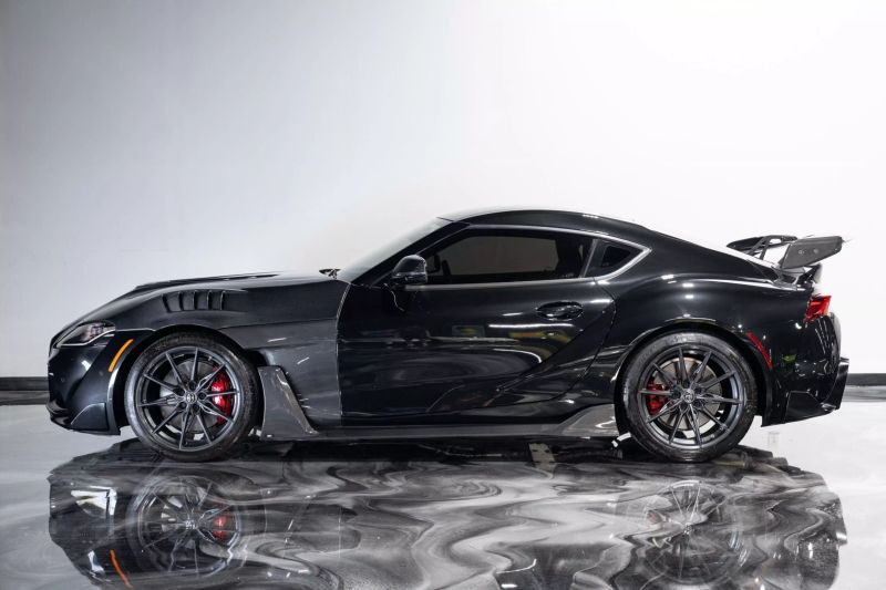 https://imagesdl.dealercenter.net/800/600/202507-31bf8dd769a14a90a27a6d0ac14b94f6.jpg