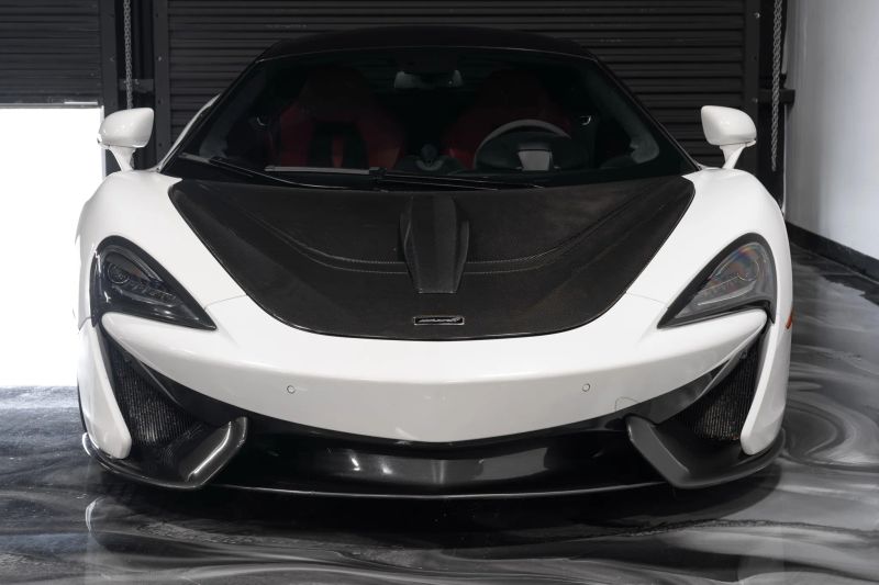 https://imagesdl.dealercenter.net/800/600/202507-359f28bd84de494caab7f6b28b96f232.jpg