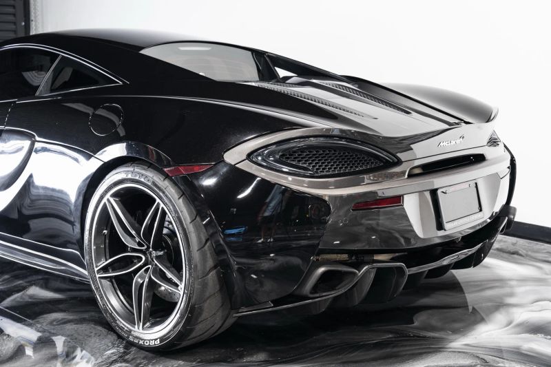 https://imagesdl.dealercenter.net/800/600/202507-364028e85d0a4da8bd7c56eda0f0cea1.jpg