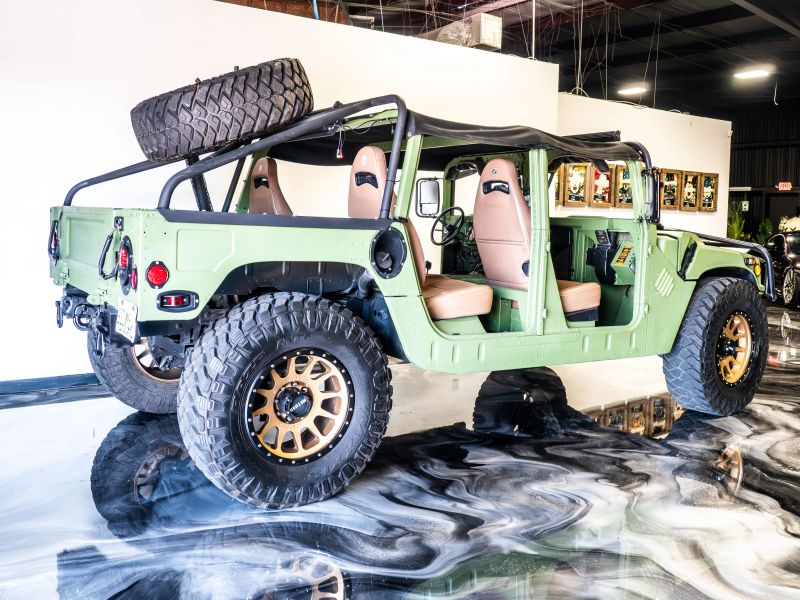 https://imagesdl.dealercenter.net/800/600/202507-381238b180214f8d9c911c6f0cfc5294.jpg