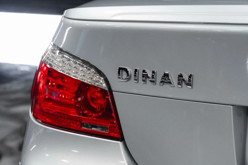 https://imagesdl.dealercenter.net/800/600/202507-38d3a7e3f7884610a9fcba6c50847703.jpg