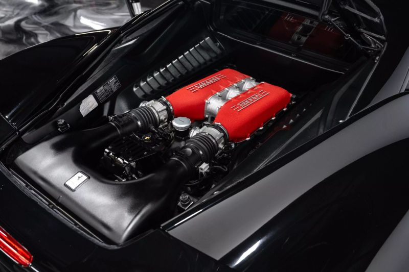 https://imagesdl.dealercenter.net/800/600/202507-3a464d3d5a734473af1dca24b012eeb2.jpg