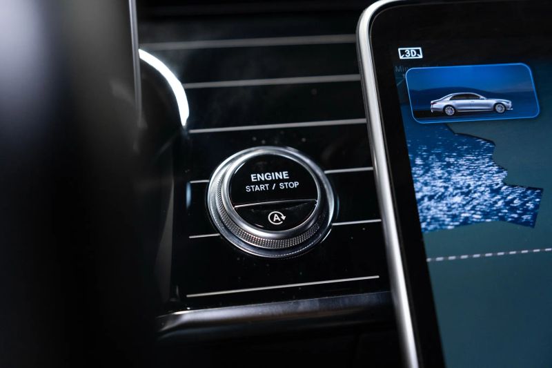 https://imagesdl.dealercenter.net/800/600/202507-3e6047d6339644e787e4018fe694d36b.jpg