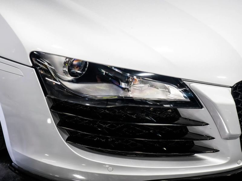 https://imagesdl.dealercenter.net/800/600/202507-402bbc0bb1b3456b9b5eedc5b55f5658.jpg