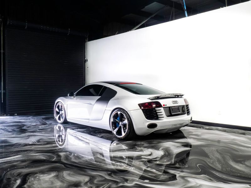 https://imagesdl.dealercenter.net/800/600/202507-40c04c7ff6d9495883adf81ebe0debab.jpg