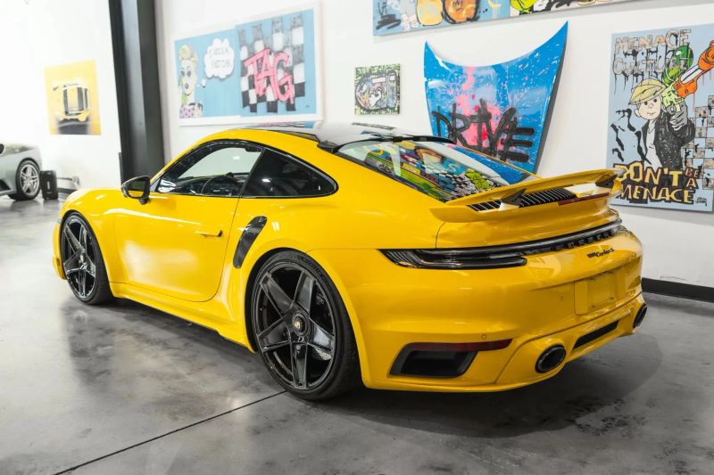 https://imagesdl.dealercenter.net/800/600/202507-42e9ff12a9454ab183cf66facb77b599.jpg