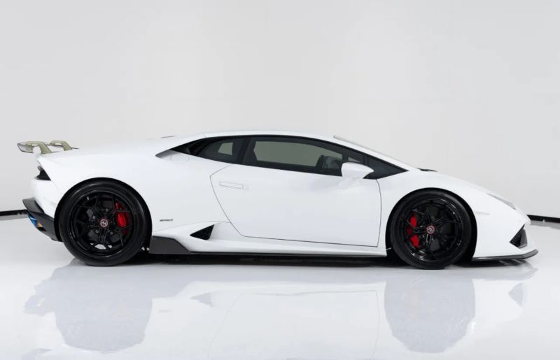 https://imagesdl.dealercenter.net/800/600/202507-434eadf4f5f84d57aa806567888fe8fd.jpg