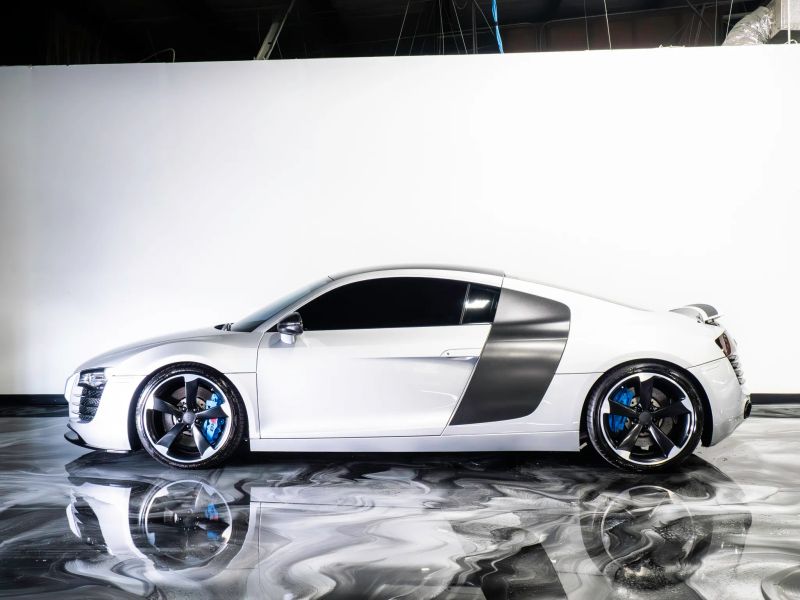 https://imagesdl.dealercenter.net/800/600/202507-4455da7b773646bf9988d53673a58eec.jpg