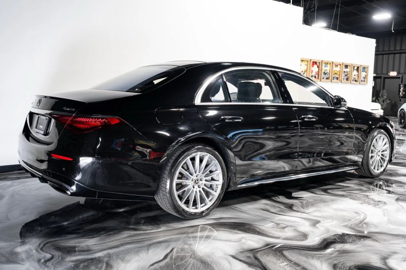 https://imagesdl.dealercenter.net/800/600/202507-4a5c3b99d0f34921943e30514d74b84c.jpg