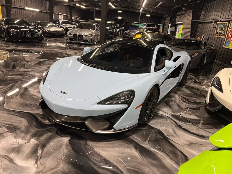 https://imagesdl.dealercenter.net/800/600/202507-4a86c7bd9b2e485ca01c62d148a70304.jpg