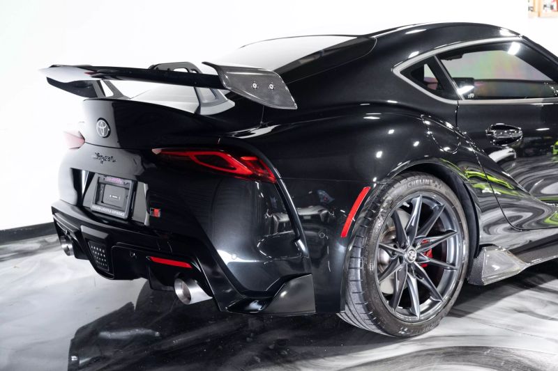 https://imagesdl.dealercenter.net/800/600/202507-4b4d82b2ed634566aa3fce0d8da6010d.jpg