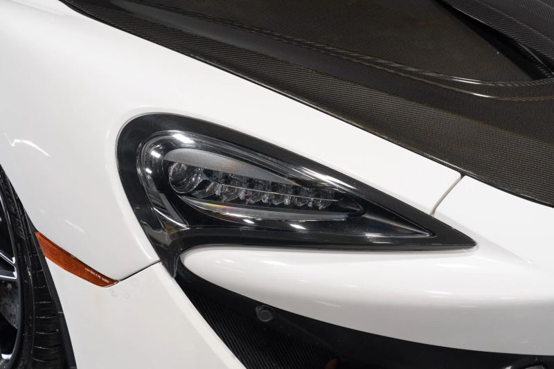 https://imagesdl.dealercenter.net/800/600/202507-4cac4a605735412db420aa7b91199d06.jpg