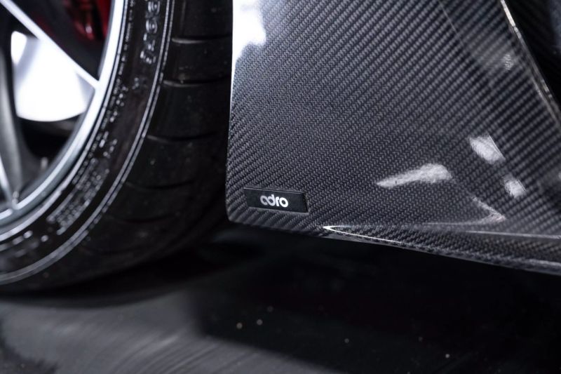 https://imagesdl.dealercenter.net/800/600/202507-4e38a1e9152d4b8e8fd0eba6ec1dbde2.jpg