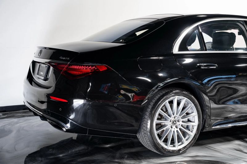 https://imagesdl.dealercenter.net/800/600/202507-523cc253afb64ea8831674861f6bd664.jpg