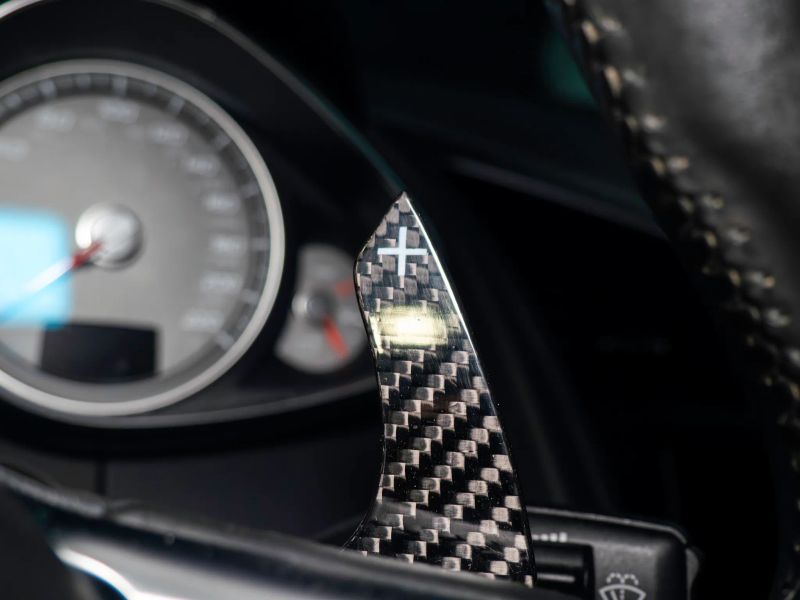 https://imagesdl.dealercenter.net/800/600/202507-5845af26e823495e84ffd4c0338c6d81.jpg