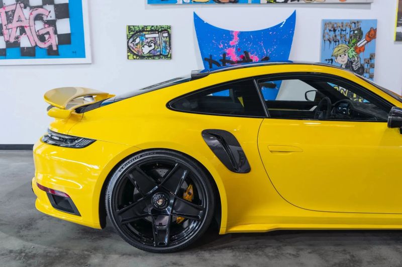 https://imagesdl.dealercenter.net/800/600/202507-5c7e663b16e642f89fb8b795bec18f49.jpg