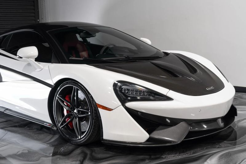 https://imagesdl.dealercenter.net/800/600/202507-5e976a57920840ebb05239ba86246c6e.jpg