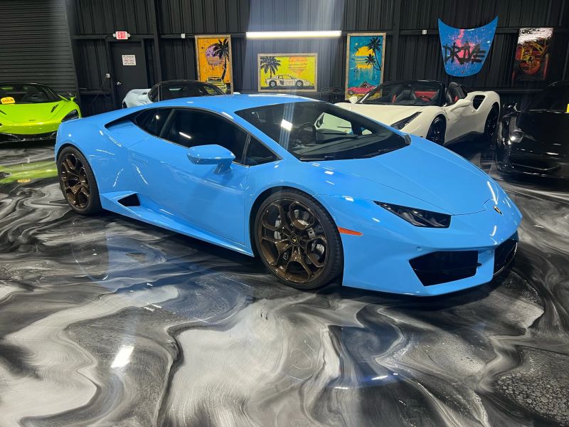 https://imagesdl.dealercenter.net/800/600/202507-60b1ce21783246368c80245f90ccff9b.jpg