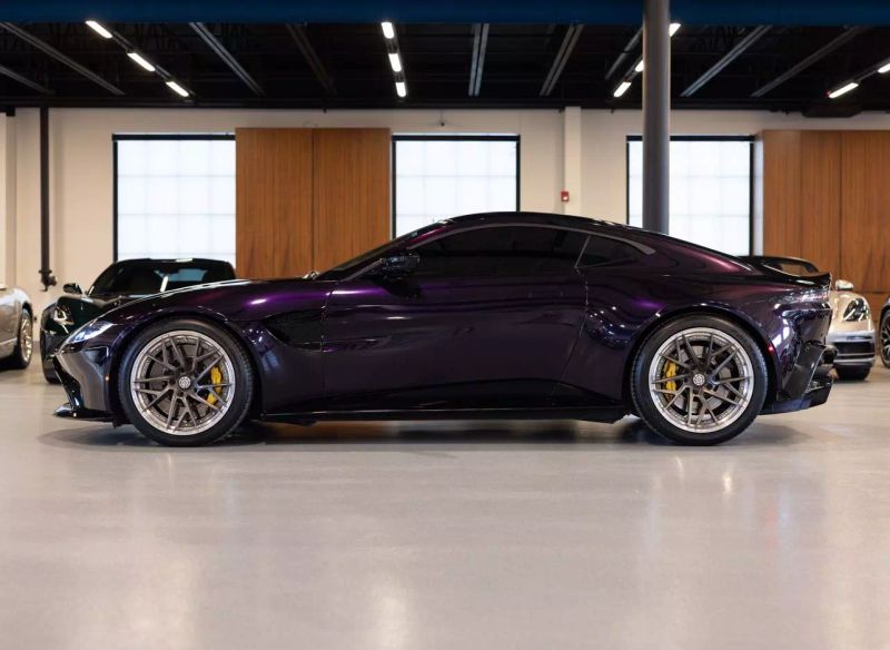 https://imagesdl.dealercenter.net/800/600/202507-628f50de232c435187e3eb6112b01532.jpg