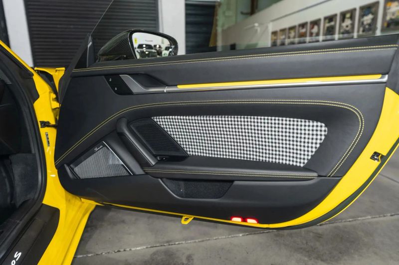 https://imagesdl.dealercenter.net/800/600/202507-6569065adc884b55867bcc19bd628e05.jpg