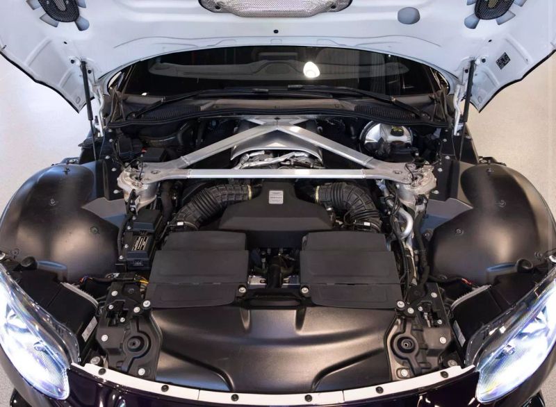 https://imagesdl.dealercenter.net/800/600/202507-660770598cbb4428b508a1c1bcee03a7.jpg